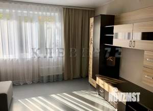 2-к квартира, на длительный срок, 48м2, 2/9 этаж