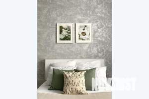 1-к квартира, посуточно, 40м2, 7/25 этаж