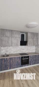 3-к квартира, на длительный срок, 60м2, 6/14 этаж