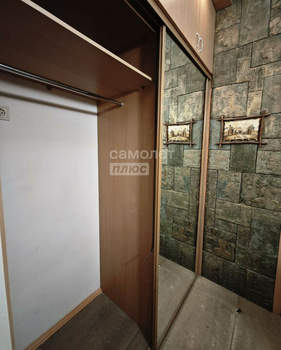 2-к квартира, на длительный срок, 66м2, 3/4 этаж