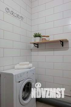 2-к квартира, посуточно, 82м2, 1/1 этаж