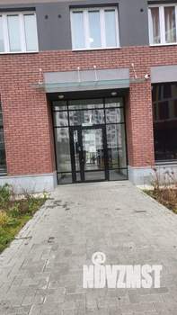 Студия квартира, на длительный срок, 23м2, 13/15 этаж