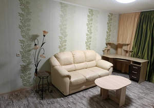 2-к квартира, на длительный срок, 45м2, 3/5 этаж