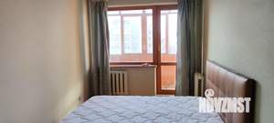 3-к квартира, на длительный срок, 63м2, 4/9 этаж