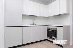 3-к квартира, на длительный срок, 53м2, 6/17 этаж