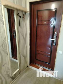 1-к квартира, на длительный срок, 33м2, 5/9 этаж