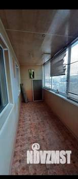 2-к квартира, на длительный срок, 47м2, 12/12 этаж