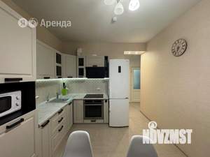 2-к квартира, на длительный срок, 63м2, 10/31 этаж