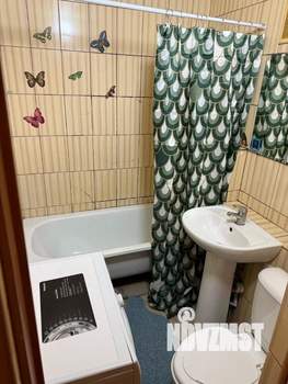 2-к квартира, на длительный срок, 45м2, 1/5 этаж