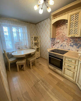 4-к квартира, на длительный срок, 78м2, 7/9 этаж