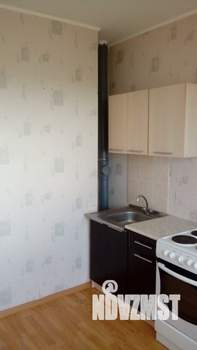 1-к квартира, на длительный срок, 32м2, 24/25 этаж