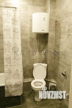 1-к квартира, на длительный срок, 47м2, 5/16 этаж