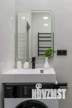 Студия квартира, посуточно, 21м2, 6/21 этаж