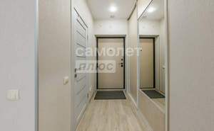 2-к квартира, на длительный срок, 56м2, 10/15 этаж