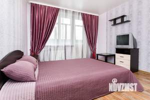 2-к квартира, посуточно, 47м2, 2/9 этаж