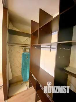 1-к квартира, на длительный срок, 29м2, 3/5 этаж