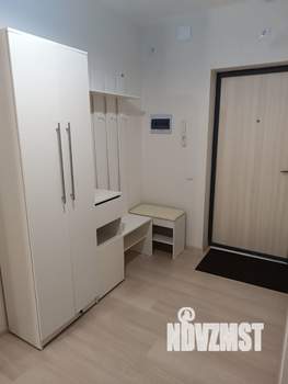 2-к квартира, на длительный срок, 60м2, 17/25 этаж