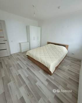 2-к квартира, на длительный срок, 39м2, 10/32 этаж