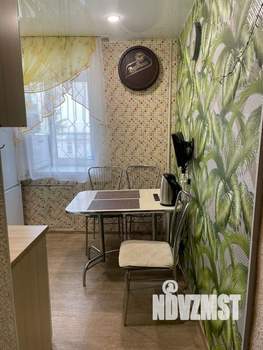 2-к квартира, на длительный срок, 45м2, 2/5 этаж