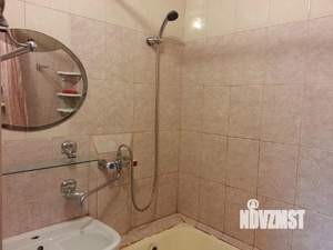 1-к квартира, на длительный срок, 30м2, 5/5 этаж