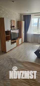 1-к квартира, посуточно, 32м2, 5/7 этаж