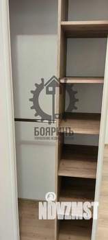 3-к квартира, на длительный срок, 104м2, 6/25 этаж