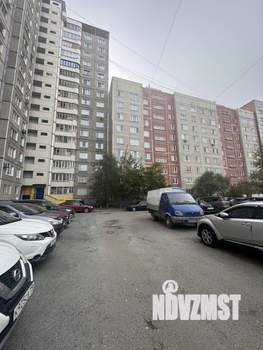 2-к квартира, на длительный срок, 56м2, 5/9 этаж