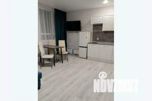 3-к квартира, посуточно, 70м2, 1/25 этаж