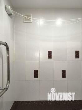 2-к квартира, на длительный срок, 44м2, 6/9 этаж