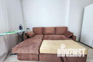 3-к квартира, посуточно, 70м2, 8/20 этаж