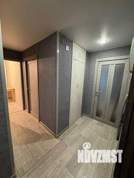 2-к квартира, на длительный срок, 42м2, 3/5 этаж