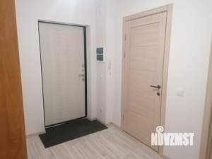 2-к квартира, на длительный срок, 51м2, 10/15 этаж