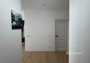 3-к квартира, на длительный срок, 67м2, 19/26 этаж