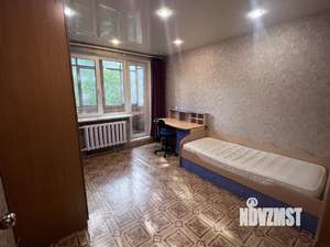 1-к квартира, на длительный срок, 32м2, 3/5 этаж
