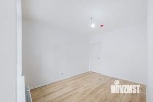 2-к квартира, на длительный срок, 53м2, 2/15 этаж