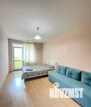 2-к квартира, посуточно, 85м2, 2/23 этаж