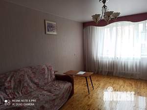 2-к квартира, на длительный срок, 52м2, 9/9 этаж