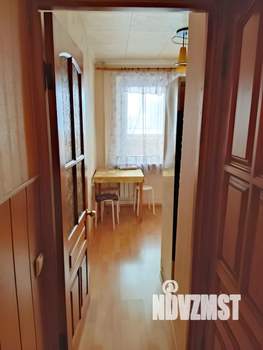 2-к квартира, на длительный срок, 48м2, 4/9 этаж