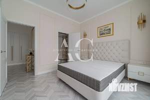 2-к квартира, на длительный срок, 49м2, 6/7 этаж