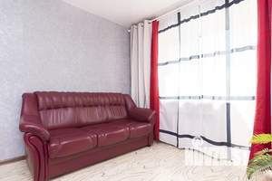 2-к квартира, посуточно, 45м2, 4/5 этаж