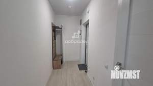 Студия квартира, на длительный срок, 24м2, 7/15 этаж