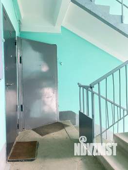 2-к квартира, на длительный срок, 55м2, 7/9 этаж