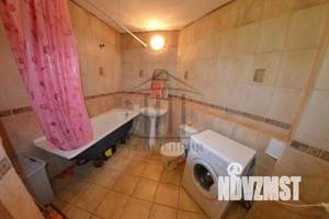 1-к квартира, на длительный срок, 46м2, 18/19 этаж