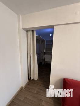 2-к квартира, на длительный срок, 45м2, 3/5 этаж