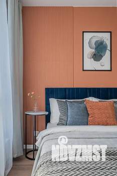 Студия квартира, посуточно, 19м2, 19/24 этаж