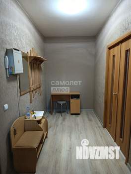 1-к квартира, на длительный срок, 40м2, 6/20 этаж