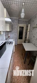 3-к квартира, на длительный срок, 58м2, 5/9 этаж