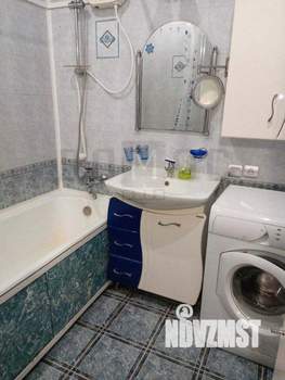 2-к квартира, на длительный срок, 59м2, 1/2 этаж