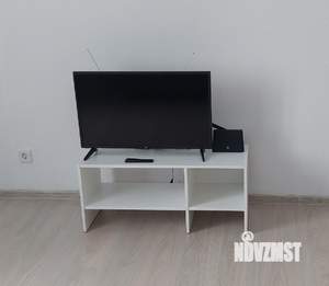 2-к квартира, посуточно, 57м2, 1/1 этаж