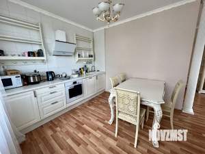 2-к квартира, на длительный срок, 66м2, 12/15 этаж